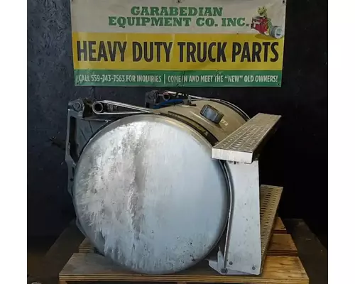 STERLING A9500 Fuel Tank