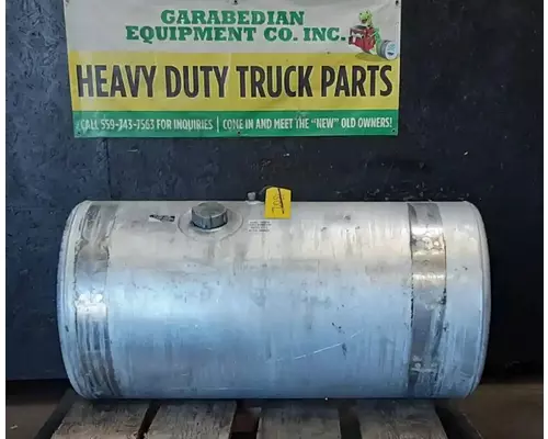 STERLING A9500 Fuel Tank