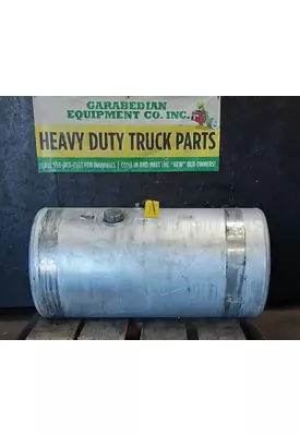 STERLING A9500 Fuel Tank