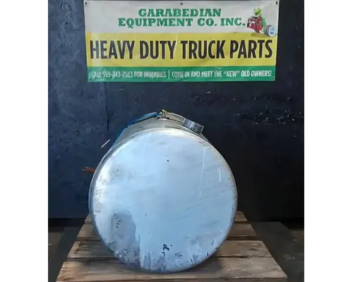 STERLING A9500 Fuel Tank