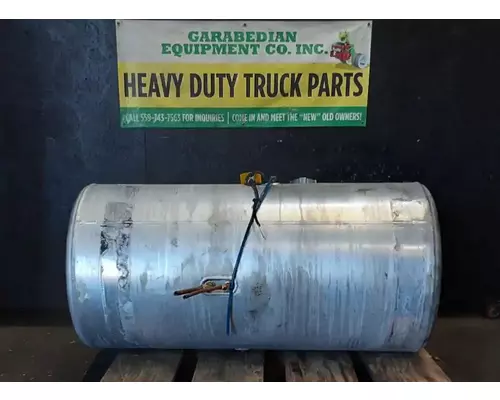 STERLING A9500 Fuel Tank