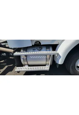 STERLING A9500 Fuel Tank