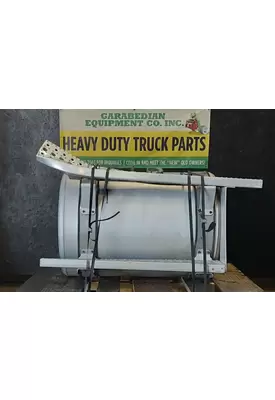 STERLING A9500 Fuel Tank