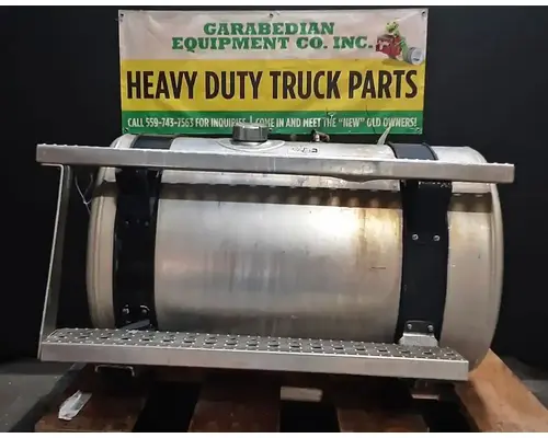 STERLING A9500 Fuel Tank
