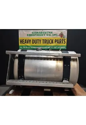 STERLING A9500 Fuel Tank