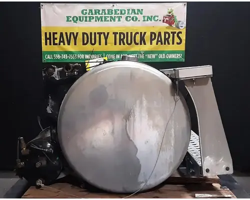 STERLING A9500 Fuel Tank