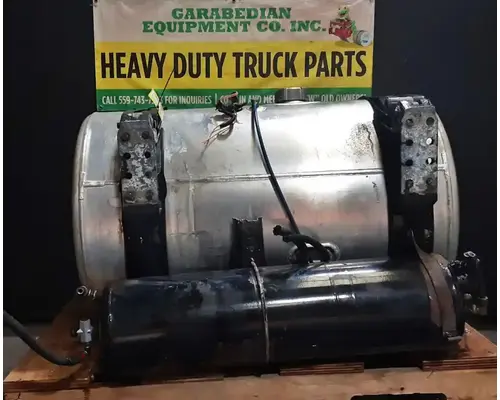 STERLING A9500 Fuel Tank