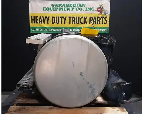 STERLING A9500 Fuel Tank