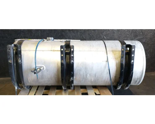 STERLING A9500 Fuel Tank
