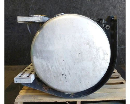 STERLING A9500 Fuel Tank