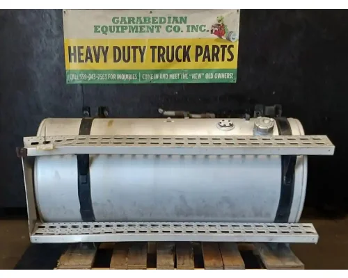 STERLING A9500 Fuel Tank