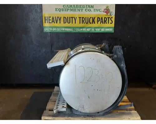 STERLING A9500 Fuel Tank