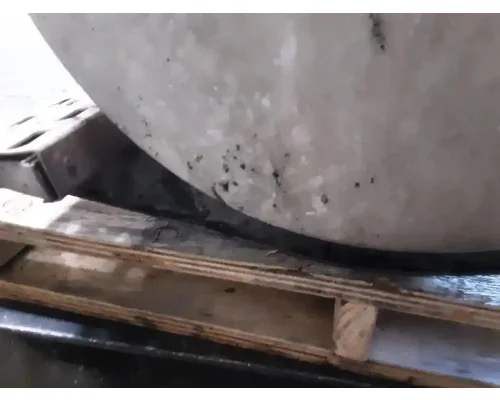 STERLING A9500 Fuel Tank