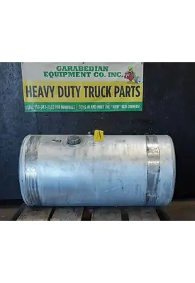 STERLING A9500 Fuel Tank