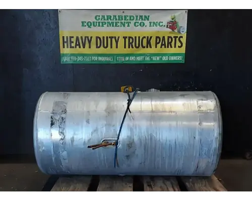 STERLING A9500 Fuel Tank