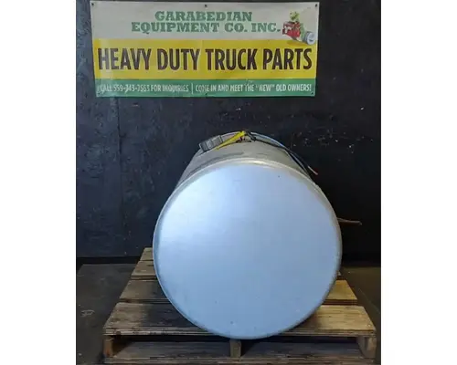 STERLING A9500 Fuel Tank