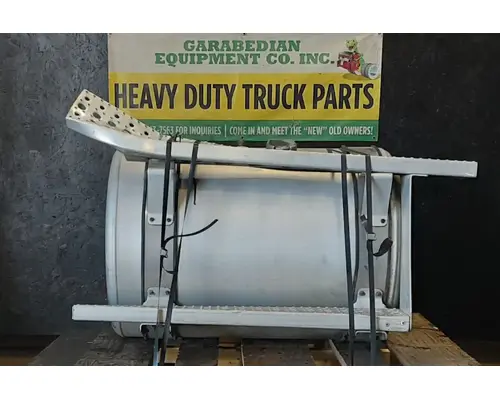 STERLING A9500 Fuel Tank