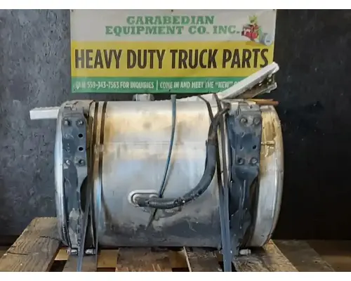 STERLING A9500 Fuel Tank