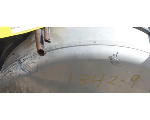 STERLING A9500 Fuel Tank