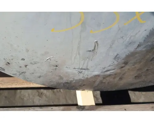 STERLING A9500 Fuel Tank