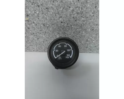 STERLING A9500 GAUGE AIR