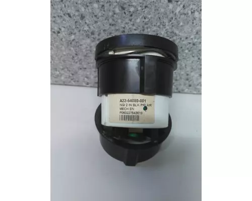 STERLING A9500 GAUGE AIR