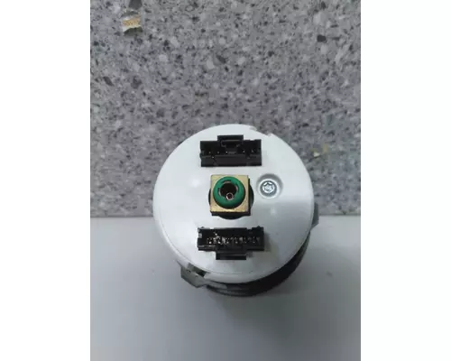 STERLING A9500 GAUGE AIR
