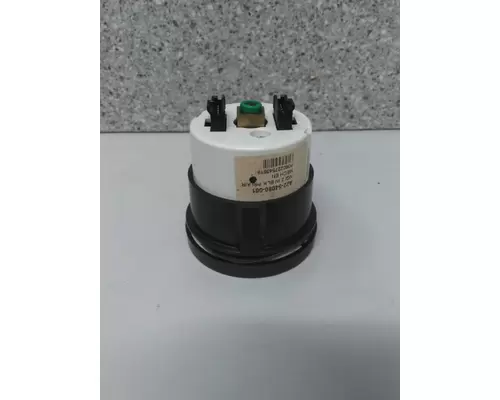 STERLING A9500 GAUGE AIR