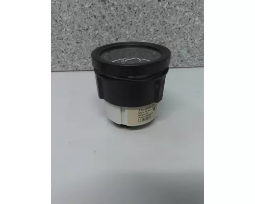 STERLING A9500 GAUGE AIR