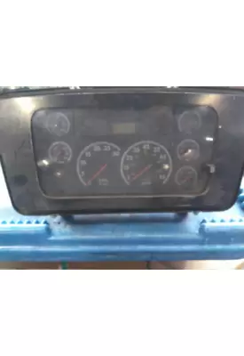 STERLING A9500 GAUGE CLUSTER