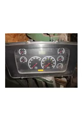 STERLING A9500 GAUGE CLUSTER