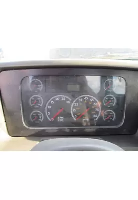 STERLING A9500 GAUGE CLUSTER