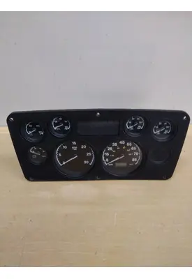 STERLING A9500 GAUGE CLUSTER