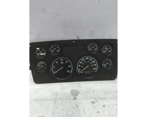 STERLING A9500 GAUGE CLUSTER