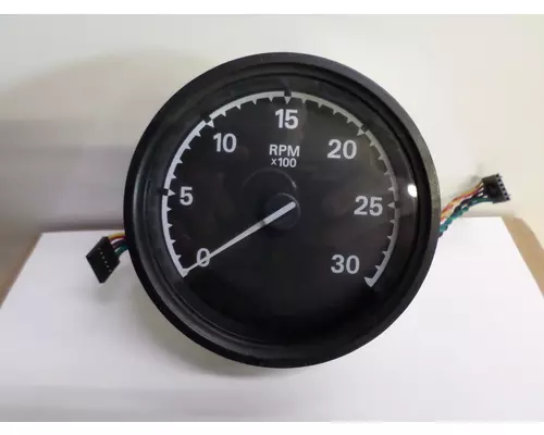 STERLING A9500 GAUGE TACHOMETER