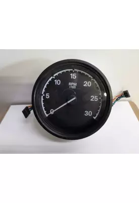 STERLING A9500 GAUGE TACHOMETER