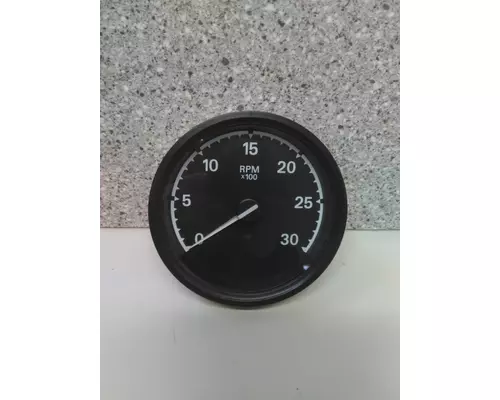 STERLING A9500 GAUGE TACHOMETER