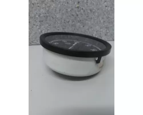 STERLING A9500 GAUGE TACHOMETER