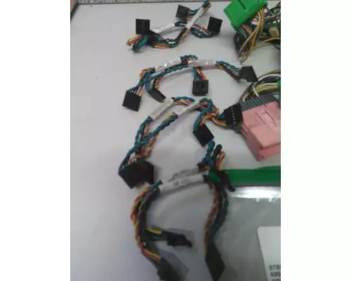 STERLING A9500 GAUGE WIRING HARNESS