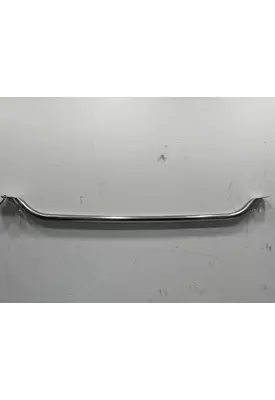 STERLING A9500 Grab Handle