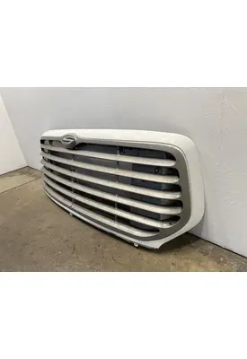 STERLING A9500 Grille