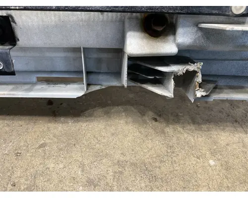 STERLING A9500 Grille