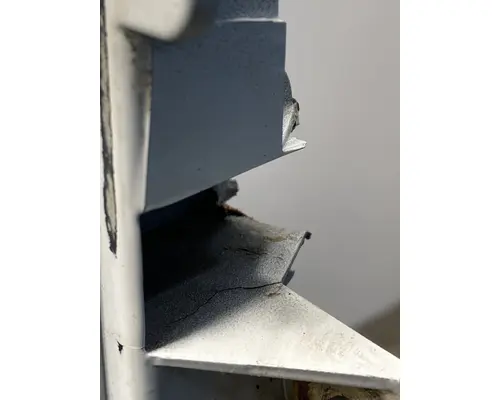 STERLING A9500 Grille