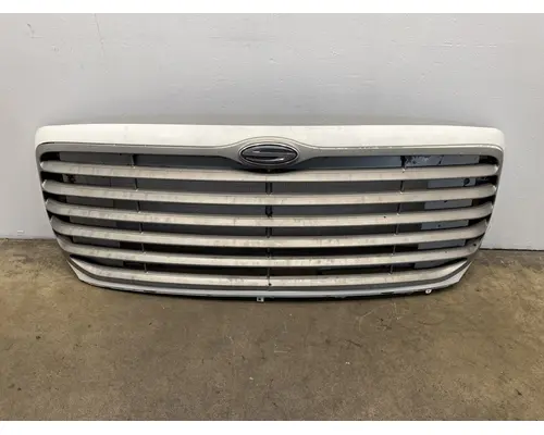 STERLING A9500 Grille