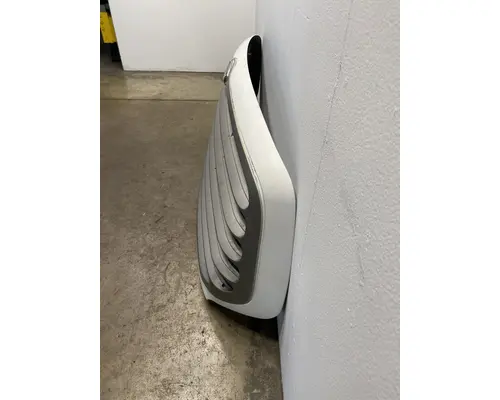 STERLING A9500 Grille