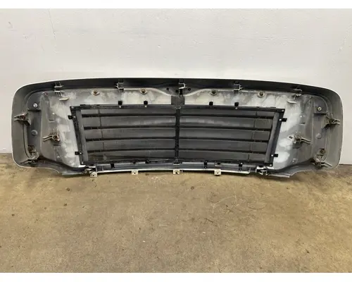 STERLING A9500 Grille