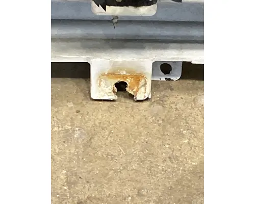 STERLING A9500 Grille