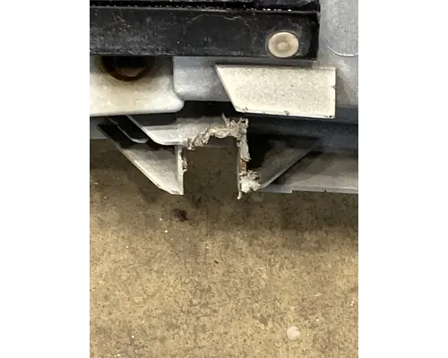 STERLING A9500 Grille