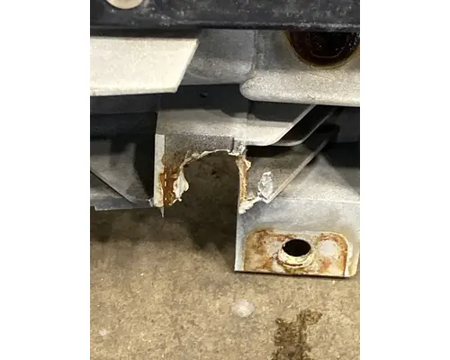 STERLING A9500 Grille