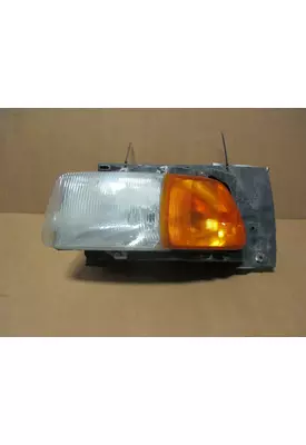 STERLING A9500 HEADLAMP ASSEMBLY